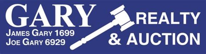 Discovering Gary Auction: A Treasure Trove of Unique Finds