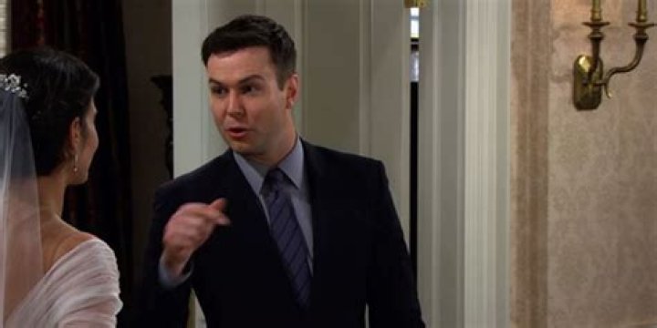 Unraveling the Life and Times of Gary Blauman