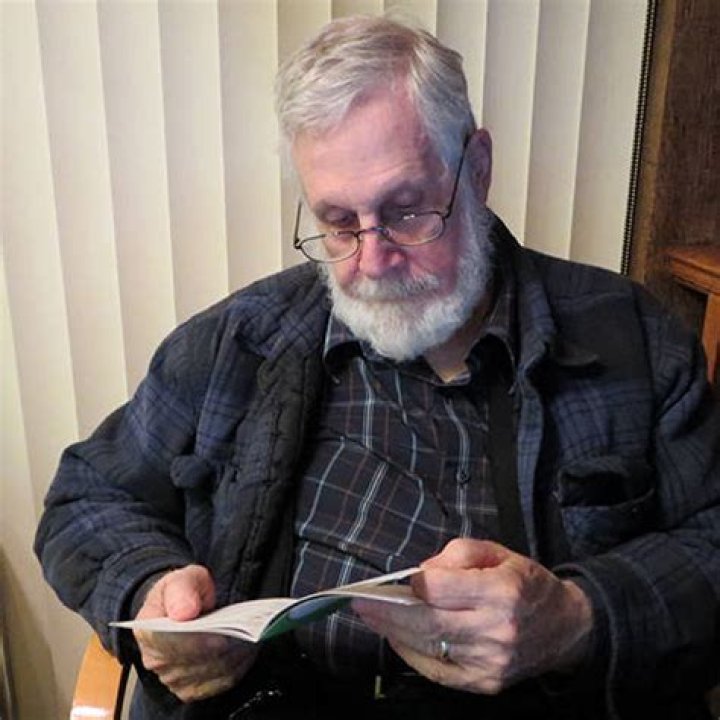 Gary Meyer: An Inspirational Journey to Success