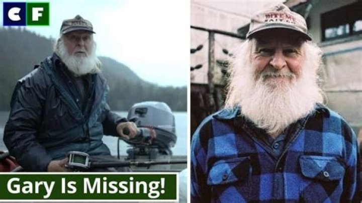 Gary Muehlberger Net Worth: Exploring the Life and Legacy of the Port Protection Star