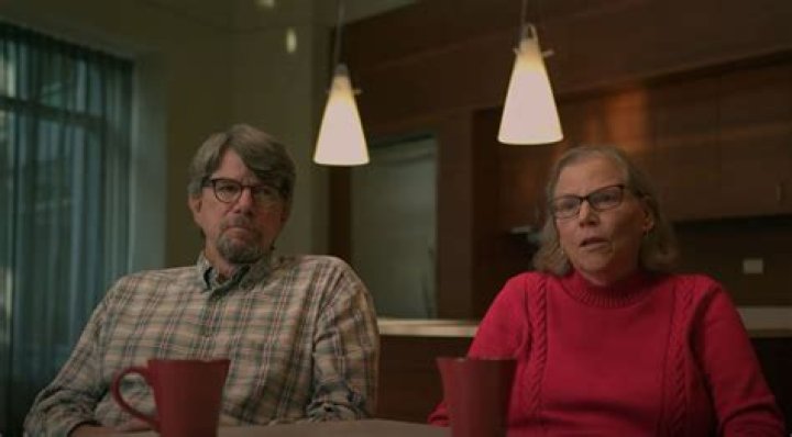 Gary Peacock: The Musical Journey of a Jazz Legend in Park City