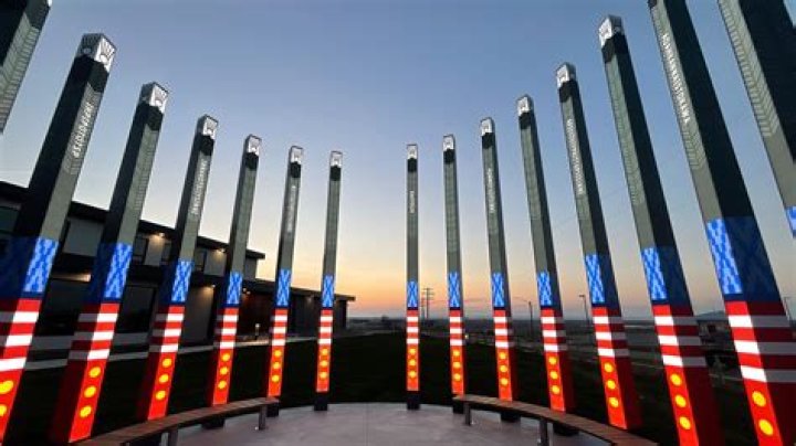 Discovering Gaston College: A Gateway to Education and Opportunity