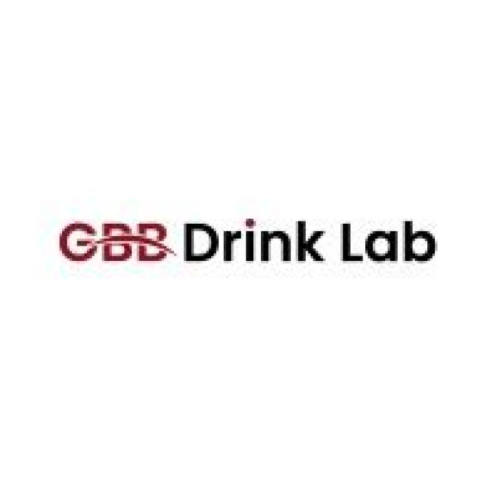Discover the Unforgettable Taste of GBB Drink Lab