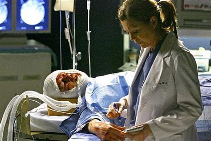 Understanding the Impact of George O'Malley's Death on Grey's Anatomy Fans