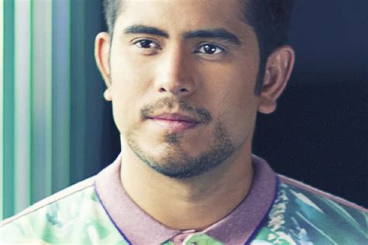 Gerald Anderson's Fortune Revealed: Uncover His Net Worth Today