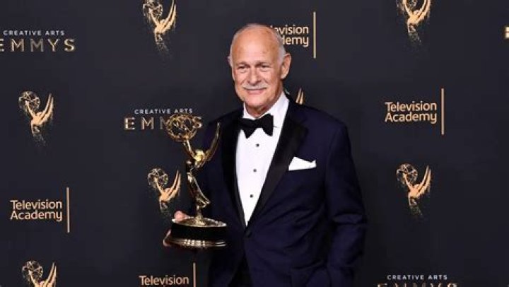 Gerald McRaney Net Worth: A Deep Dive into the Life and Legacy of a Hollywood Icon