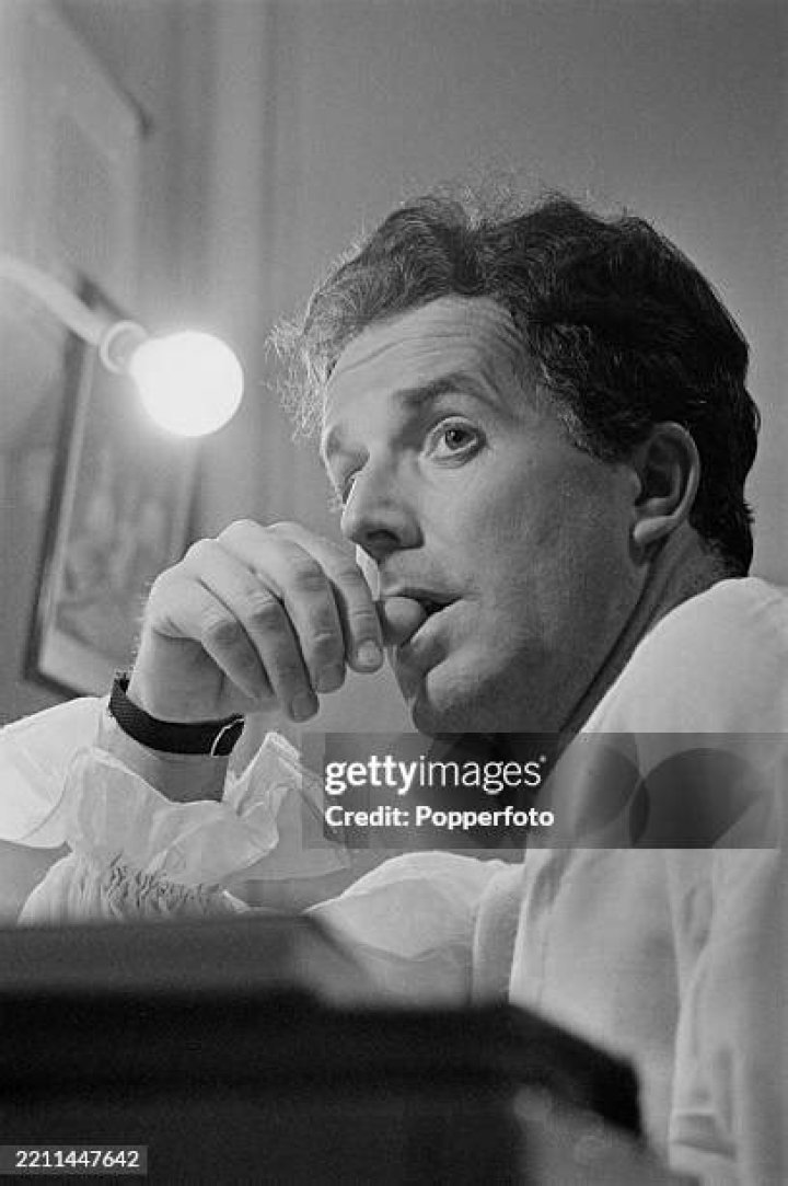 The History of Gerrymandering: Gerry Buses and Beyond