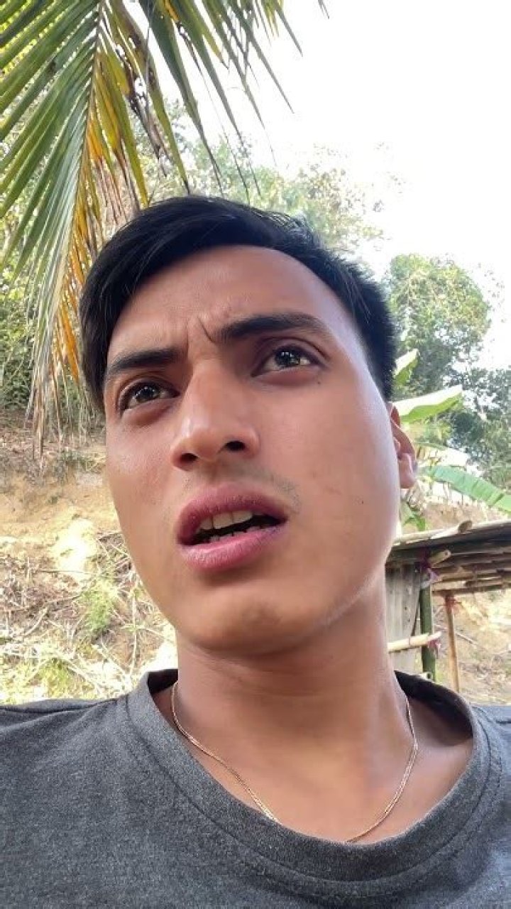 Understanding Gezhar Kaha: The Cultural Significance and Impact