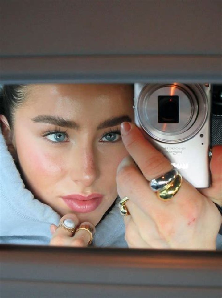 Gia Duddy: The Rise of a Social Media Sensation