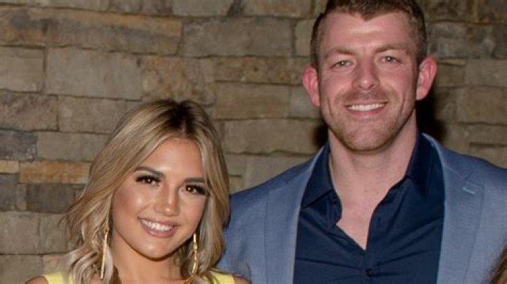 Giannina and Damian: A Deep Dive into Their Relationship and Impact