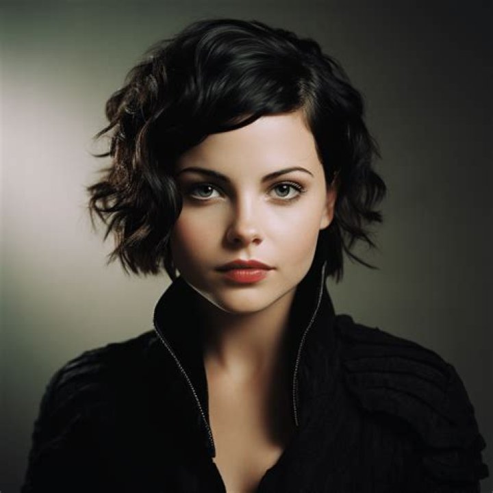 Ginnifer Goodwin Movies and TV Shows: A Comprehensive Guide