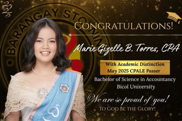 Gizelle Bryant: The Journey of a Reality TV Star and Entrepreneur