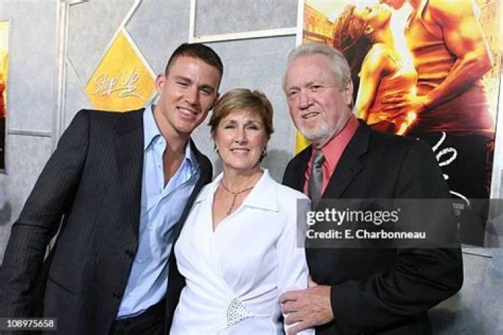 The Ultimate Guide to Glenn Tatum: Unlocking Success and Inspiration