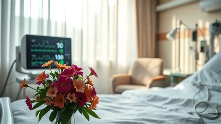 Gloria Borger Health: Understanding Her Journey and Insights