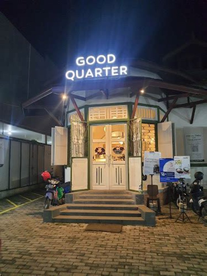 Astonishing Quarter Results: Discover Impressive Growth and Success