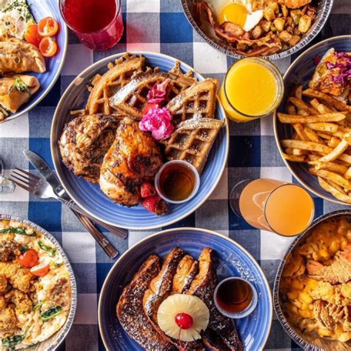 Exploring the Best Soul Food Restaurants in Dallas, TX