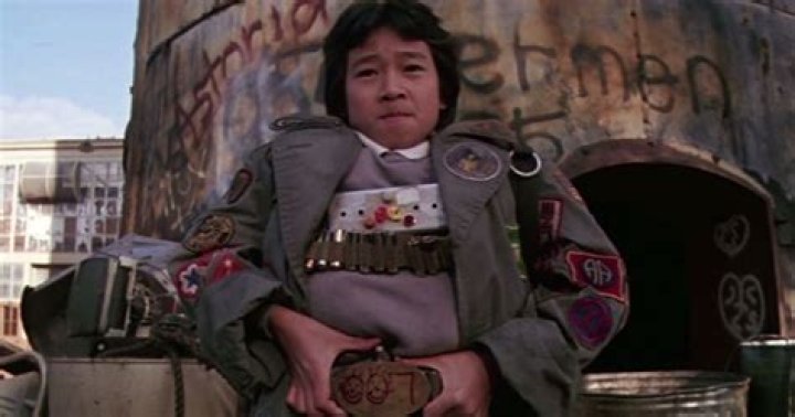 Unlocking the Secrets of Goonies Data: A Comprehensive Analysis