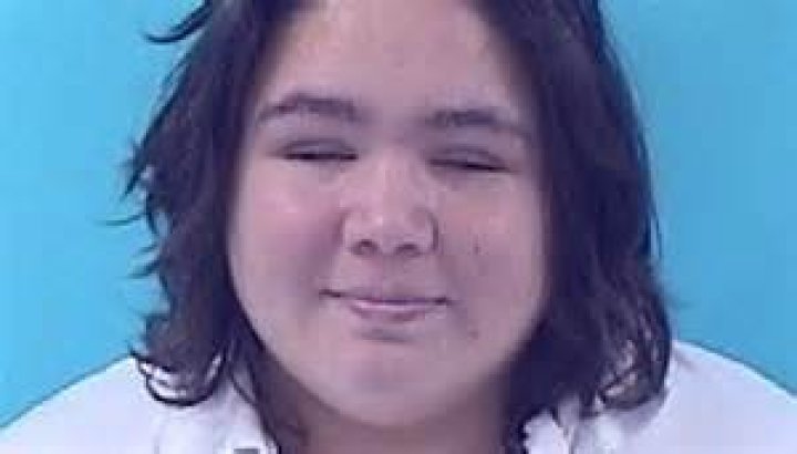 Gouged Out: Insights into Historical, Cultural, and Modern Perspectives