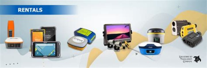 Affordable GPS Rental Solutions: Navigate with Ease