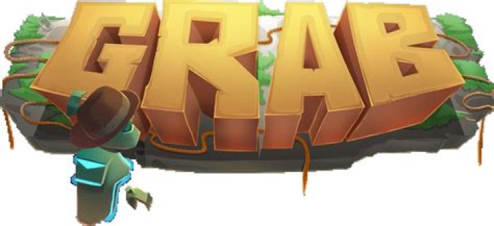 Discover the Secrets to Mastering Grab Levels