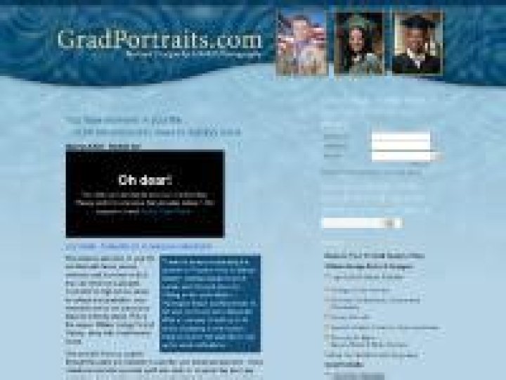 Ultimate Guide to gradphotonetwork.com: Your Gateway to Graduate Success