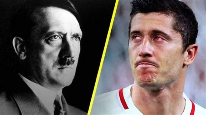 The Legacy of Lewandowski: A Grandfather's Devotion