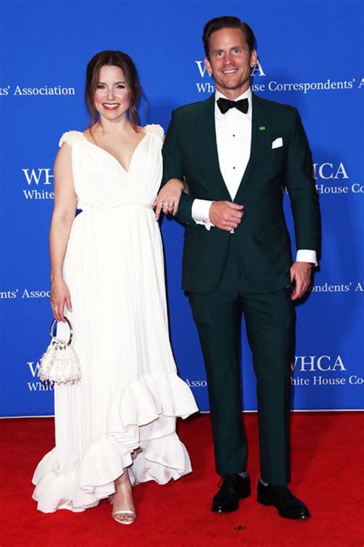 The Ultimate Guide to Grant Hughes: Renowned Australian Winemaker