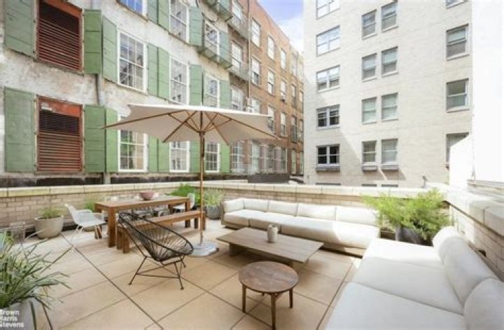 Greg Gutfeld's Lavish New Home: A Peek Inside