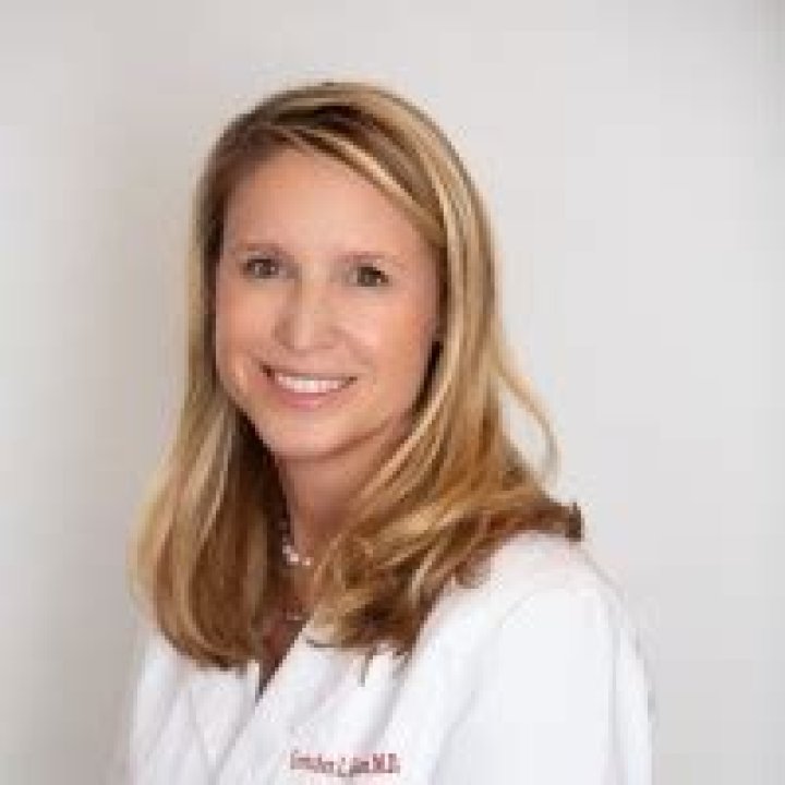 Gretchen Koontz: A Deep Dive into Her Life and Achievements