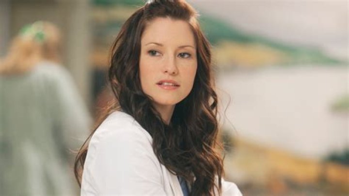 Exploring Lexie Grey: A Comprehensive Look at Her Journey in Grey's Anatomy