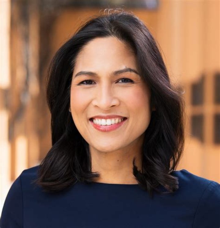 Gridnem: The Revolutionary Concept Transforming Online Engagement