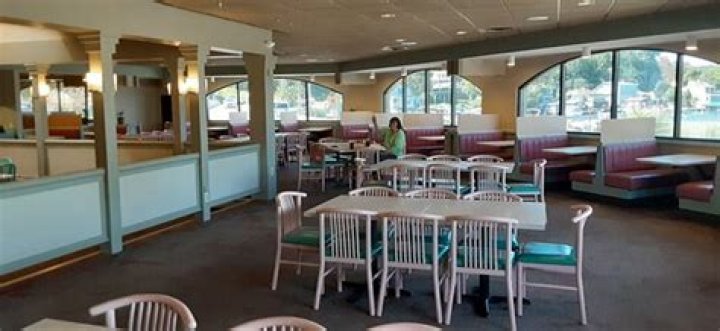 Discovering the Delights of Grotto Pizza in Harveys Lake, PA