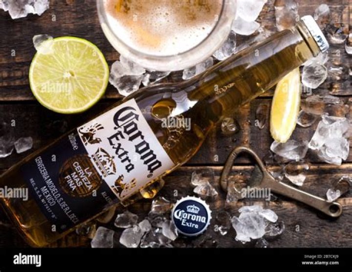 Grupo Modelo Stock: Latest News, Analysis, and Performance