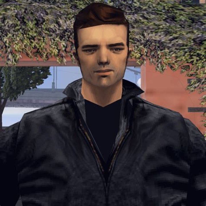 Unraveling the Mysteries of GTA 3 Claude