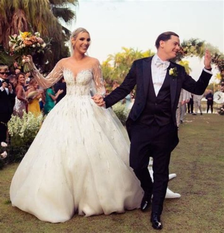 Exploring Guaynaa Height: Everything You Need to Know