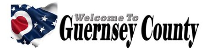 Understanding the Role of the Guernsey County Clerk of Courts