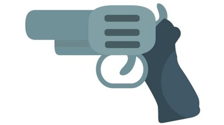 Gun Emoji: The Evolution and Impact of a Digital Symbol