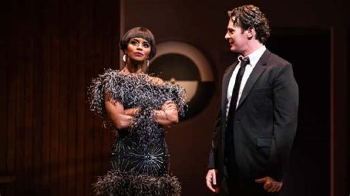 The Remarkable Life and Impact of Gussie Carnegie: Innovator and Visionary