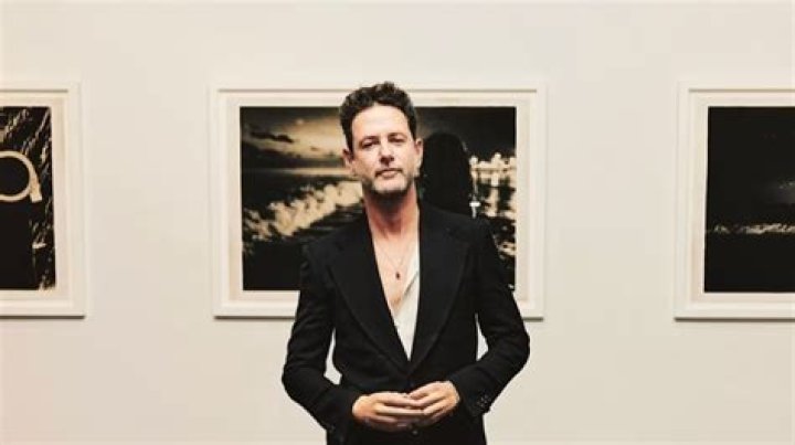 Guy Gerber Rape: Understanding the Allegations and Their Impact