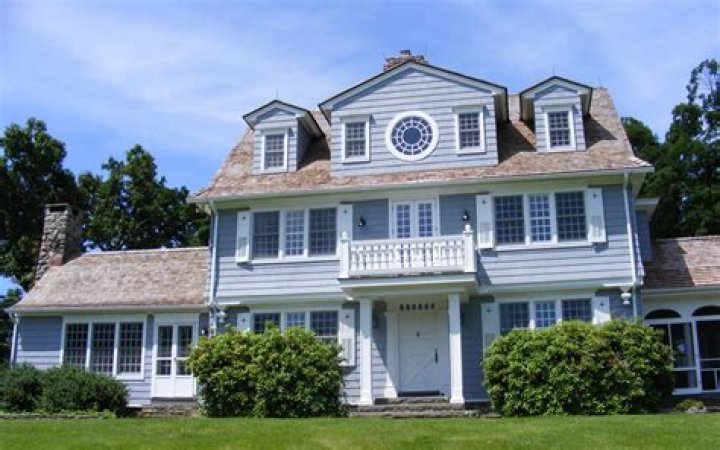 Exploring the Enigmatic Gypsy Rose House: A Comprehensive Guide