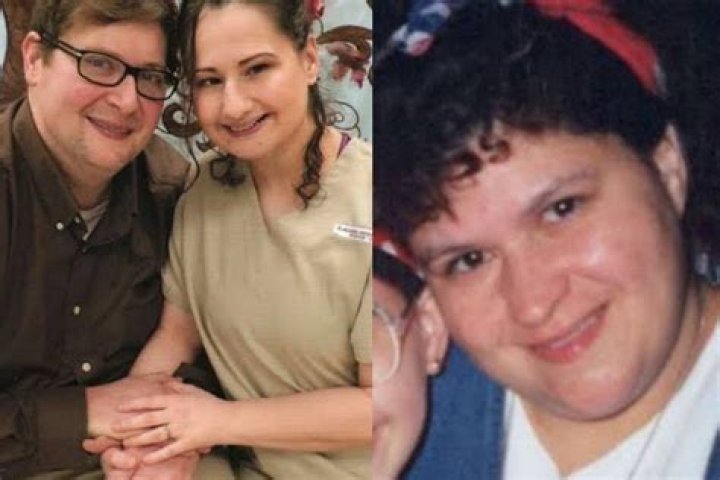 The Untold Truth About Gypsy Rose's Mother's Body