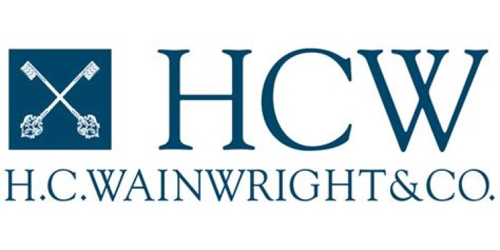 H.C. Wainwright & Co. Reviews: Unbiased Analysis