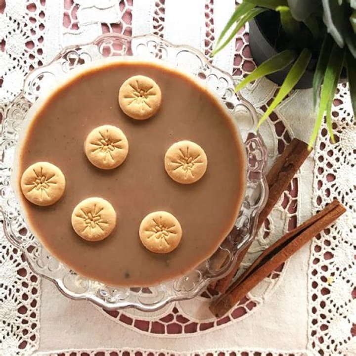 Delightful Traditions: The Rich History of Habichuelas con Dulce