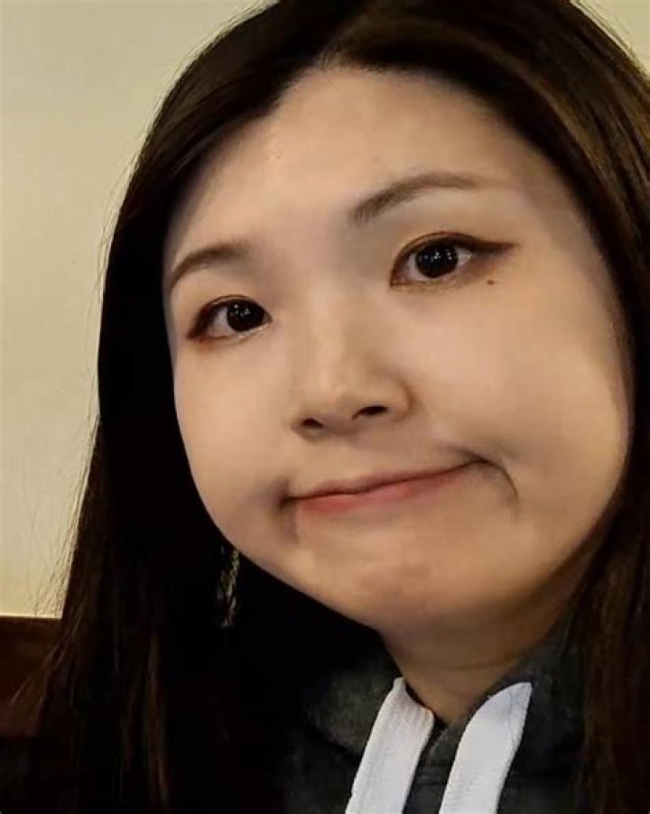 Understanding Hachubby: A Comprehensive Guide to the Popular Streamer