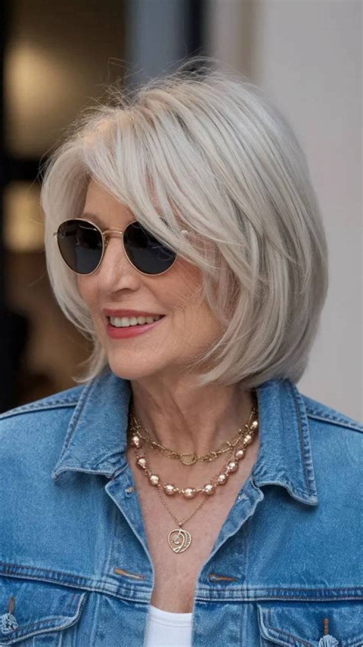 Ultimate Guide to Hairstyles for Women: Trendy Looks for Every Occasion