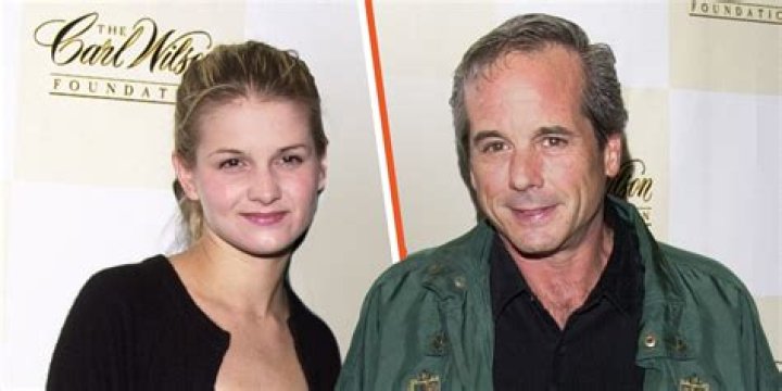 Exploring the Life and Career of Haley Arnaz: A Rising Star