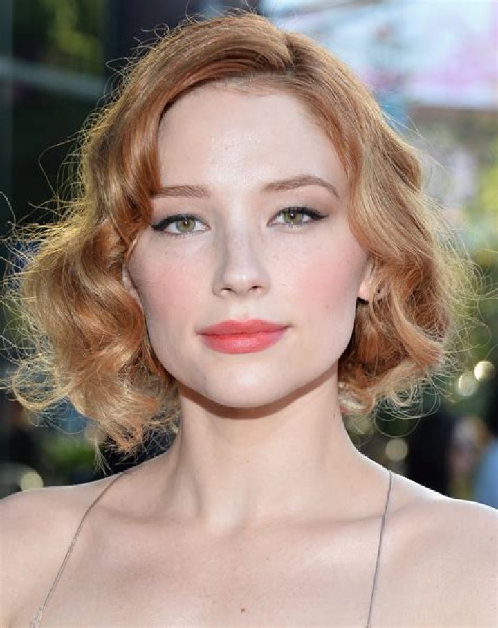 Haley Bennett Net Worth: A Deep Dive into Her Career and Earnings