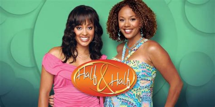 Exploring the Dynamics of the Half and Half Show Cast: A Journey Through Talent and Laughter