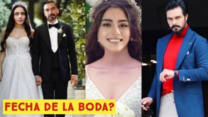 Unraveling the Mysteries: Who is Halil Ibrahim Ceyhan's Real Wife?