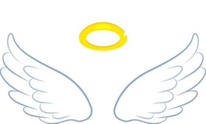 Unveiling the Mystique of Halo Angels Art: An Easy Journey